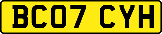 BC07CYH