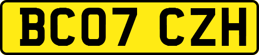 BC07CZH