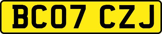 BC07CZJ