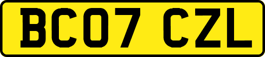 BC07CZL