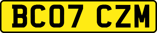 BC07CZM