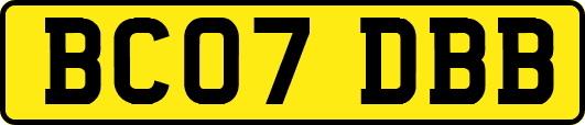 BC07DBB