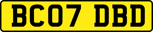 BC07DBD