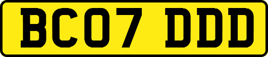 BC07DDD