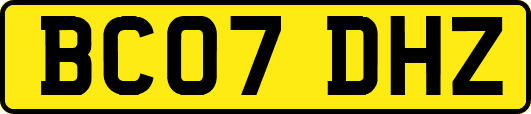 BC07DHZ