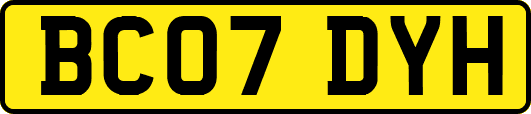 BC07DYH
