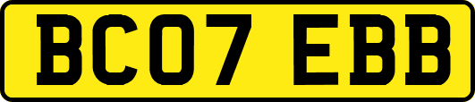 BC07EBB