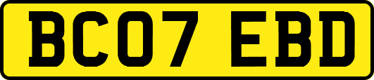 BC07EBD