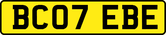 BC07EBE
