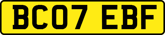 BC07EBF