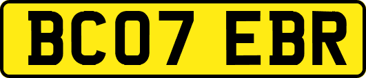 BC07EBR