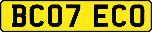 BC07ECO
