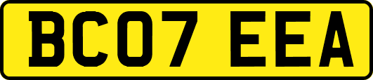 BC07EEA