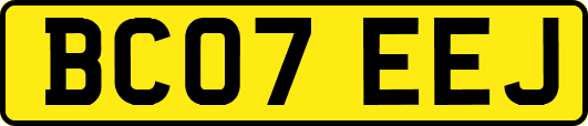 BC07EEJ