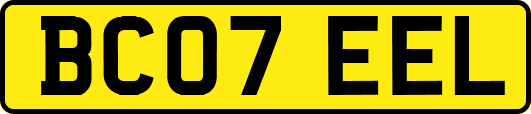 BC07EEL