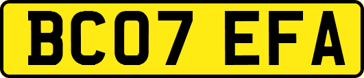 BC07EFA