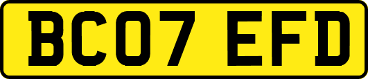 BC07EFD