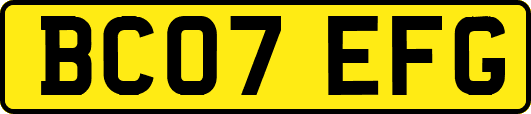 BC07EFG