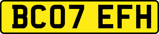 BC07EFH