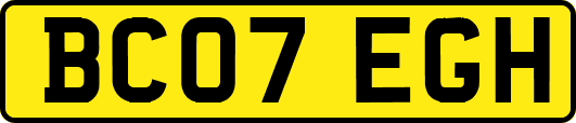 BC07EGH