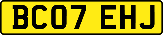 BC07EHJ