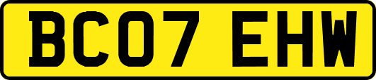 BC07EHW