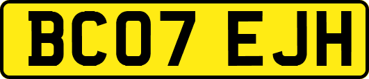 BC07EJH
