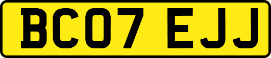 BC07EJJ