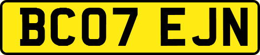 BC07EJN
