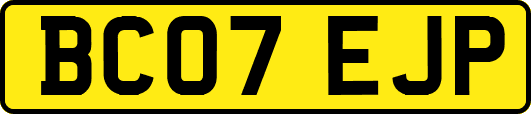 BC07EJP