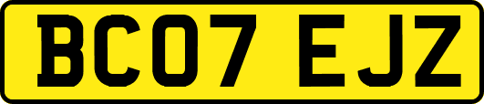 BC07EJZ