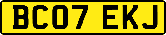 BC07EKJ