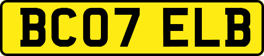 BC07ELB