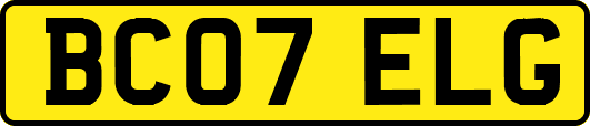 BC07ELG