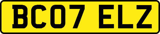 BC07ELZ