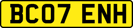BC07ENH