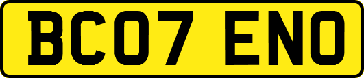 BC07ENO