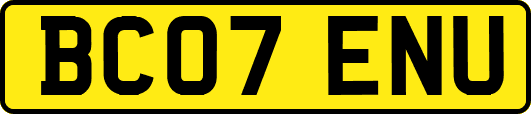 BC07ENU