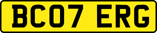 BC07ERG