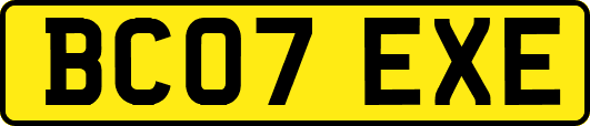 BC07EXE
