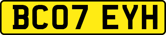 BC07EYH