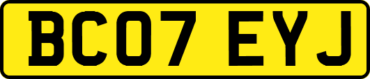 BC07EYJ