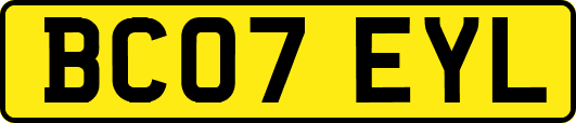BC07EYL