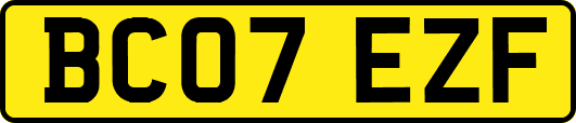 BC07EZF