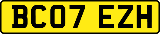 BC07EZH