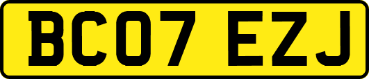 BC07EZJ