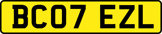 BC07EZL