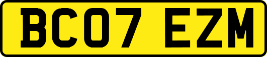 BC07EZM