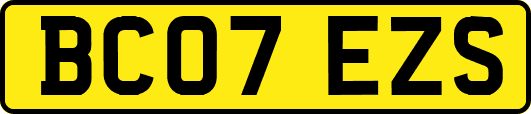 BC07EZS