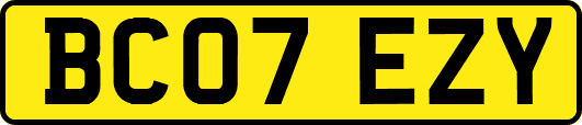 BC07EZY